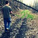 Micheal Rowe Photo 12