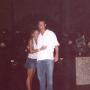 John Leader Photo 24