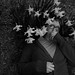 Howard Crowe Photo 16