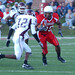 Walter Mendenhall Photo 7