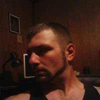 Derrek Sharp Photo 5