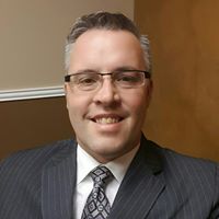 Matthew Maurer Photo 42