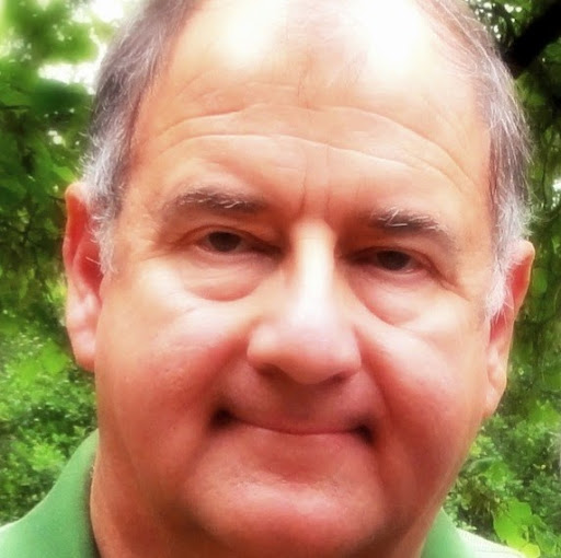 Fred Pate Photo 13
