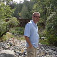 Frank Higginbotham Photo 8