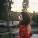 Peter Moran Photo 26