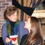 Karen Stringer Photo 32