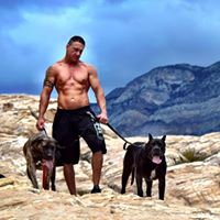 Shawn Maher Photo 8