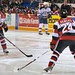 Thomas Demers Photo 16