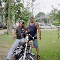 Randy Norton Photo 25