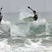 Sean Herman Photo 21