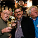 Harry Weston Photo 12