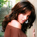 Tonya Mitchell Photo 29