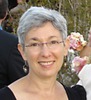 Amy Greenberg Photo 21