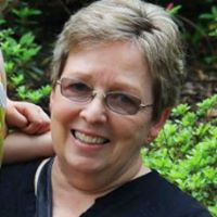 Marilyn Baker Photo 27