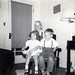Carroll Rowe Photo 5