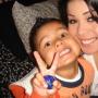 Judith Parra Photo 20