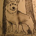 Greta Nelson Photo 12