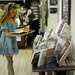 Alice Blackwell Photo 14