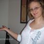 Kerri Beard Photo 9
