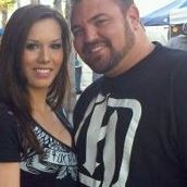 Wayne Meeks Photo 8