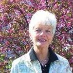 Wendy Kidder Photo 4