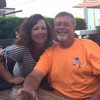 Cindy Ellison Photo 27