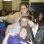 Vickie Burns Photo 28