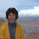 Joyce Scott Photo 3