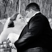 Jason Jackson Photo 5