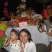 Victoria Truong Photo 13