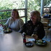 Debra Simone Photo 15