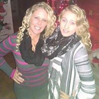 Heather Mchugh Photo 24