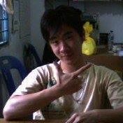 Li Sui Photo 15