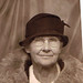 Donald Mackey Photo 8