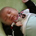 Daniel Jr Photo 43