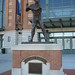 Aaron Brewer Photo 18