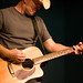 Charles Laws Photo 22