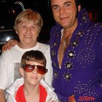 Ann Grant Photo 41