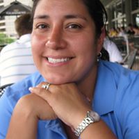 Traci Salazar Photo 13