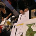 Reinhard Mueller Photo 9