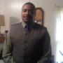 Charles Carlisle Photo 13