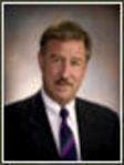 Paul Swanson Photo 9