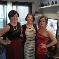 Deborah Billings Photo 21