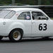 Ross Ford Photo 38