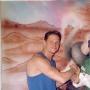 Glenn Graham Photo 13