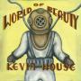 Kevin House Photo 45