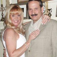 Kenneth Bean Photo 41