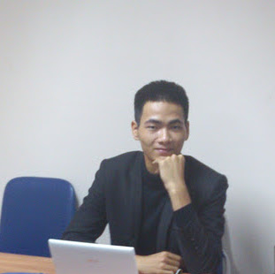 Louis Long Photo 17