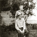 Ferris Robertson Photo 4