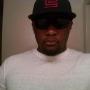 Eric Connor Photo 21